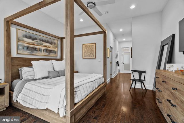 1516 N PALETHORP ST, Philadelphia, PA 19122