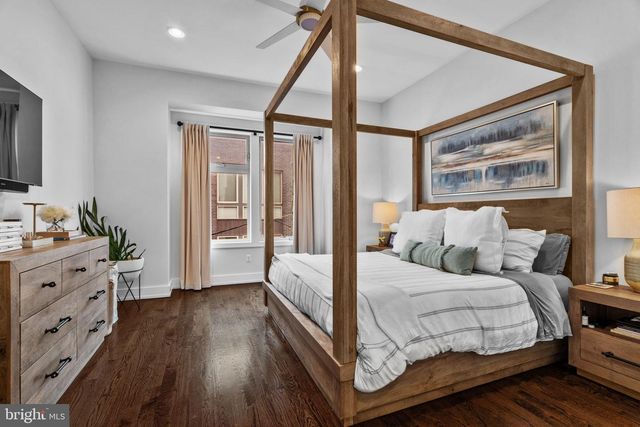 1516 N PALETHORP ST, Philadelphia, PA 19122