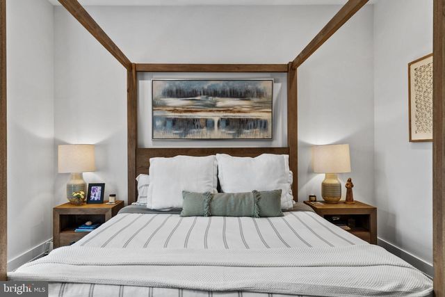 1516 N PALETHORP ST, Philadelphia, PA 19122