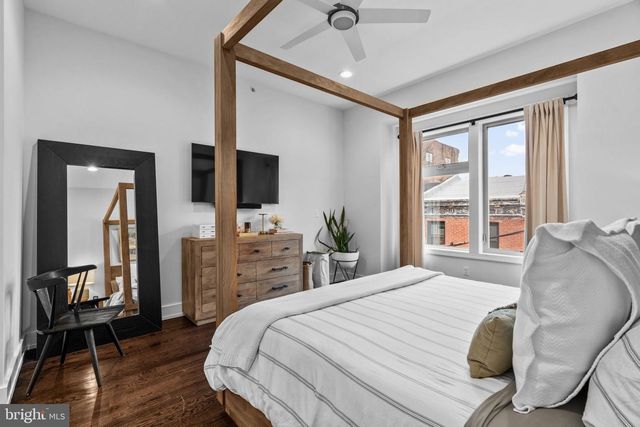 1516 N PALETHORP ST, Philadelphia, PA 19122