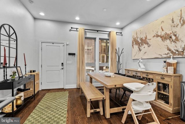 1516 N PALETHORP ST, Philadelphia, PA 19122