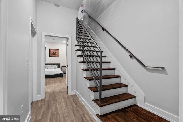 1516 N PALETHORP ST, Philadelphia, PA 19122