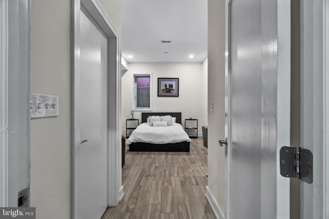 1516 N PALETHORP ST, Philadelphia, PA 19122