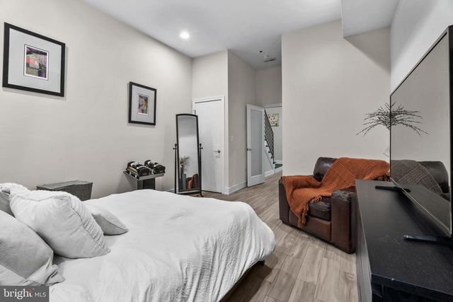 1516 N PALETHORP ST, Philadelphia, PA 19122