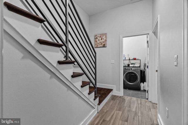 1516 N PALETHORP ST, Philadelphia, PA 19122