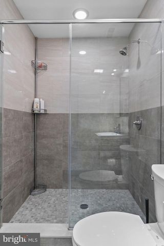 1516 N PALETHORP ST, Philadelphia, PA 19122