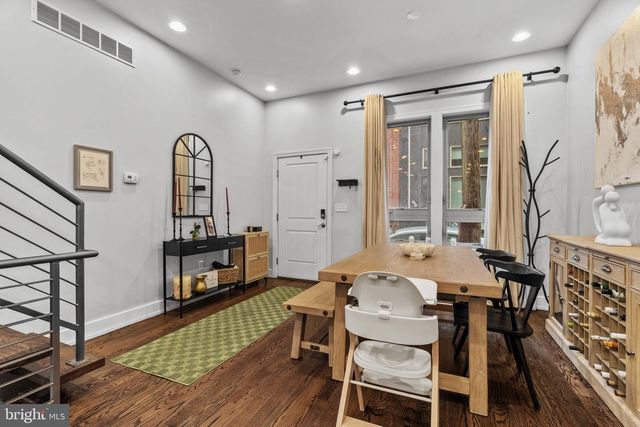 1516 N PALETHORP ST, Philadelphia, PA 19122