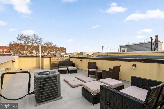 1516 N PALETHORP ST, Philadelphia, PA 19122