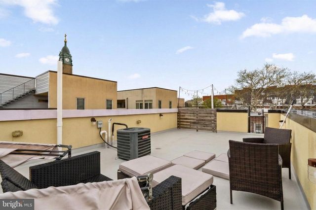 1516 N PALETHORP ST, Philadelphia, PA 19122