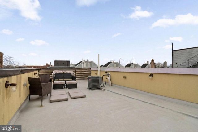 1516 N PALETHORP ST, Philadelphia, PA 19122