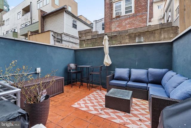 1516 N PALETHORP ST, Philadelphia, PA 19122