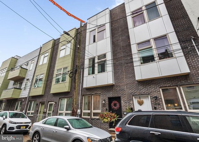 1516 N PALETHORP ST, Philadelphia, PA 19122