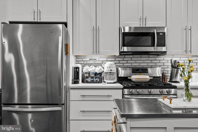 1516 N PALETHORP ST, Philadelphia, PA 19122