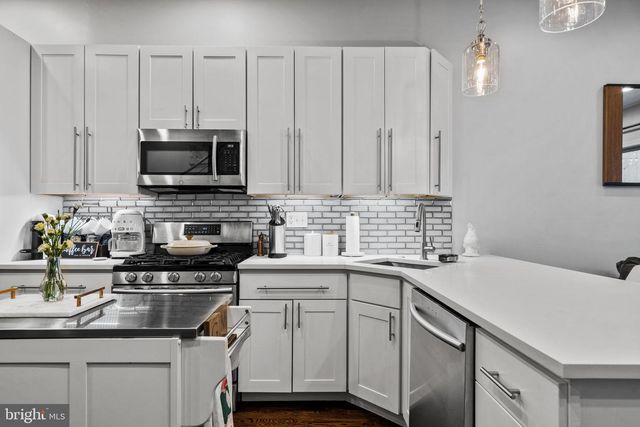 1516 N PALETHORP ST, Philadelphia, PA 19122