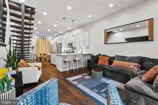 1516 N PALETHORP ST, Philadelphia, PA 19122