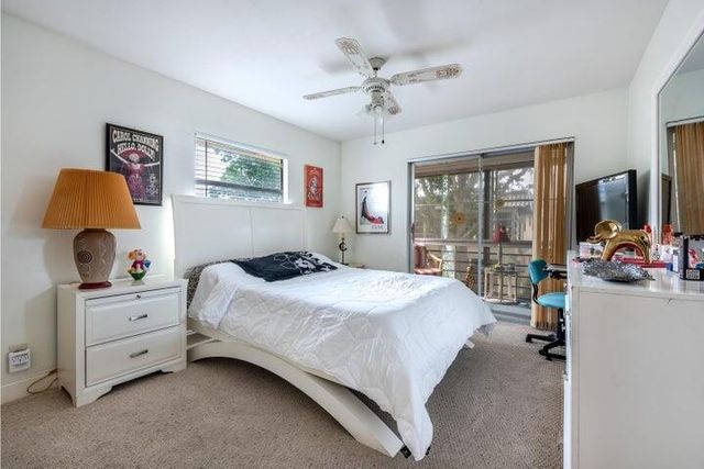 657 Brittany N, Delray Beach, FL 33446