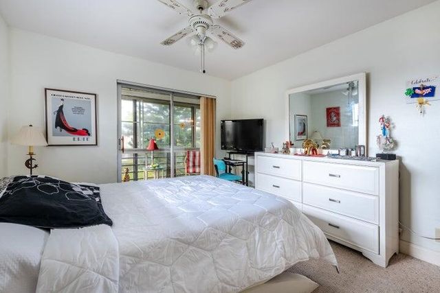 657 Brittany N, Delray Beach, FL 33446