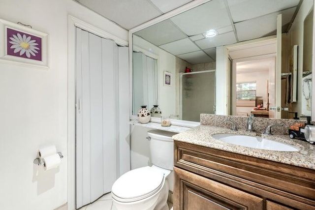 657 Brittany N, Delray Beach, FL 33446