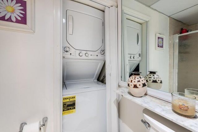 657 Brittany N, Delray Beach, FL 33446