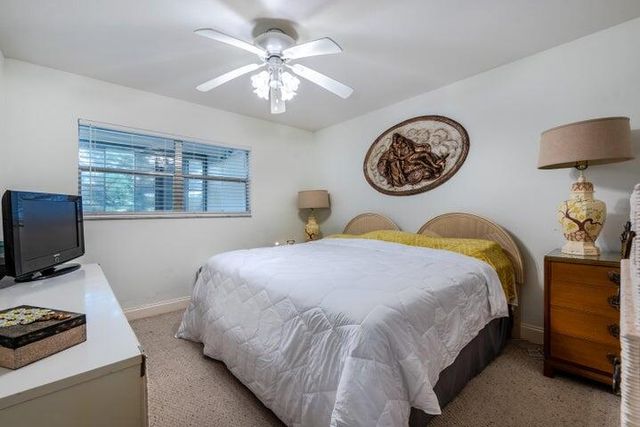 657 Brittany N, Delray Beach, FL 33446