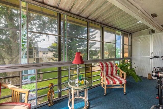 657 Brittany N, Delray Beach, FL 33446