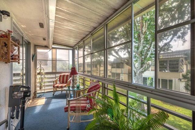 657 Brittany N, Delray Beach, FL 33446