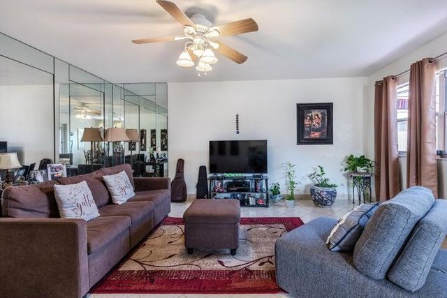 657 Brittany N, Delray Beach, FL 33446