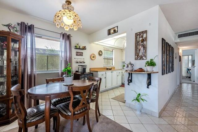 657 Brittany N, Delray Beach, FL 33446