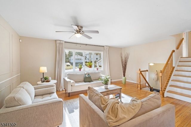 67 SLEEPY HOLLOW RD., Byram Twp., NJ 07821