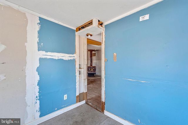 2535 TREMONT AVE, Egg Harbor Township, NJ 08234