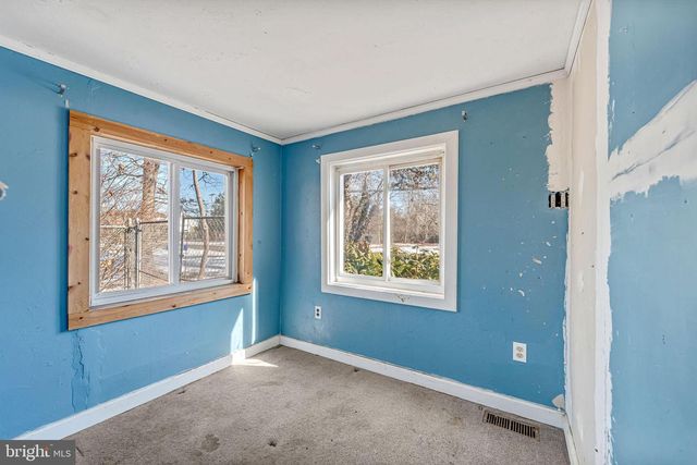 2535 TREMONT AVE, Egg Harbor Township, NJ 08234