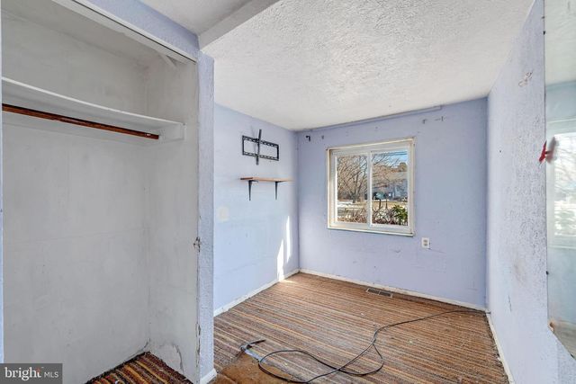 2535 TREMONT AVE, Egg Harbor Township, NJ 08234