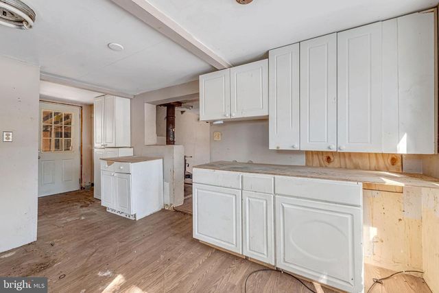 2535 TREMONT AVE, Egg Harbor Township, NJ 08234