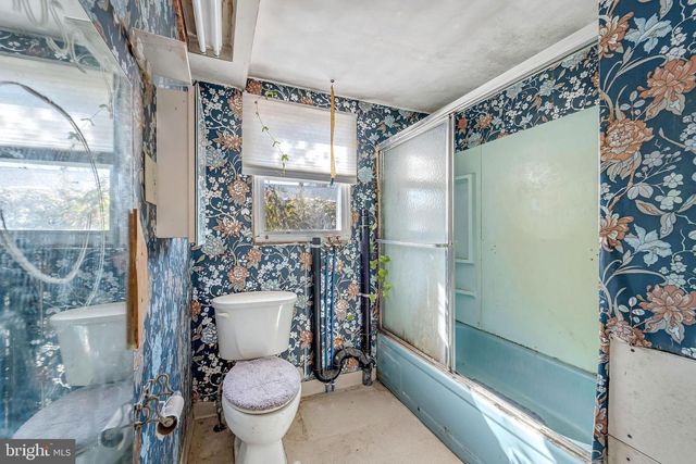 2535 TREMONT AVE, Egg Harbor Township, NJ 08234