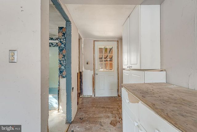 2535 TREMONT AVE, Egg Harbor Township, NJ 08234