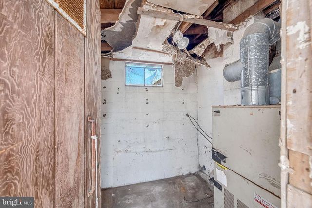 2535 TREMONT AVE, Egg Harbor Township, NJ 08234