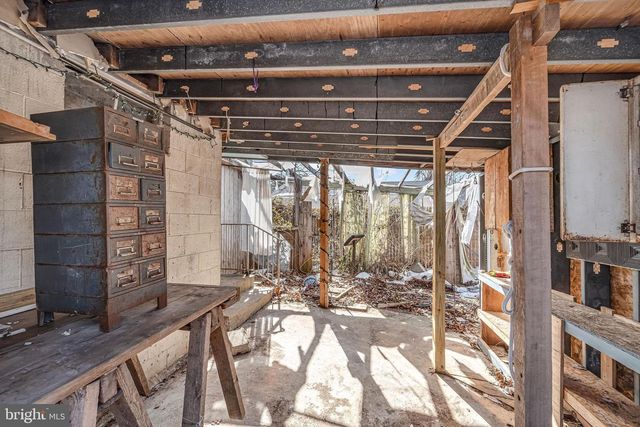 2535 TREMONT AVE, Egg Harbor Township, NJ 08234