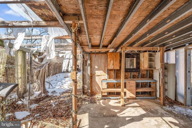 2535 TREMONT AVE, Egg Harbor Township, NJ 08234