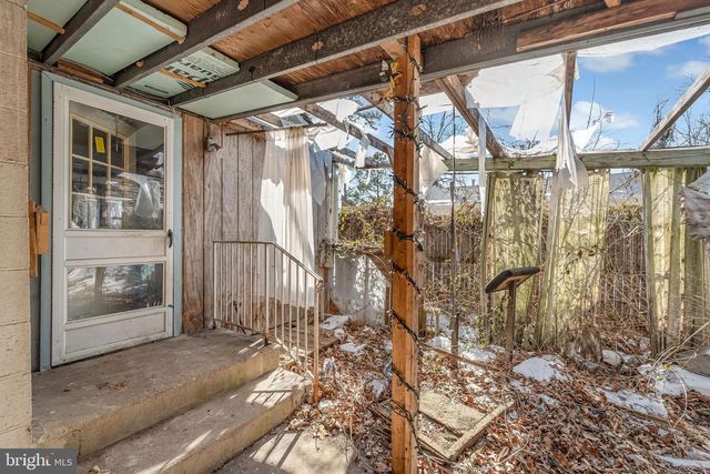 2535 TREMONT AVE, Egg Harbor Township, NJ 08234