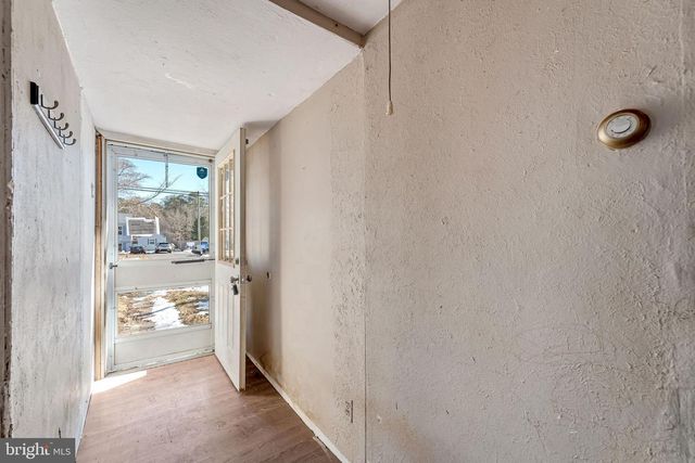 2535 TREMONT AVE, Egg Harbor Township, NJ 08234