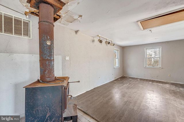 2535 TREMONT AVE, Egg Harbor Township, NJ 08234