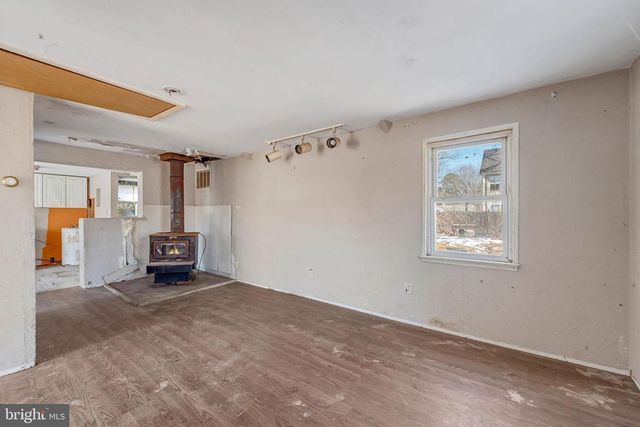 2535 TREMONT AVE, Egg Harbor Township, NJ 08234