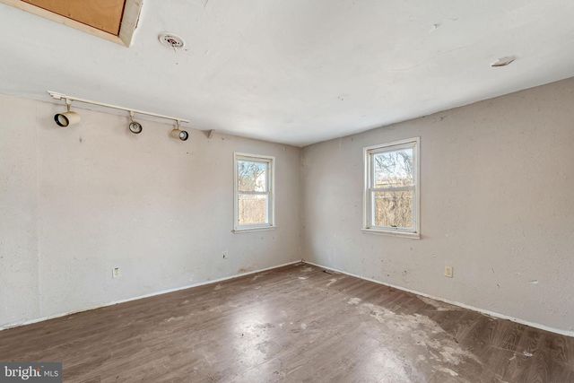 2535 TREMONT AVE, Egg Harbor Township, NJ 08234