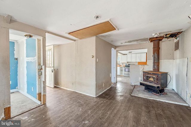 2535 TREMONT AVE, Egg Harbor Township, NJ 08234