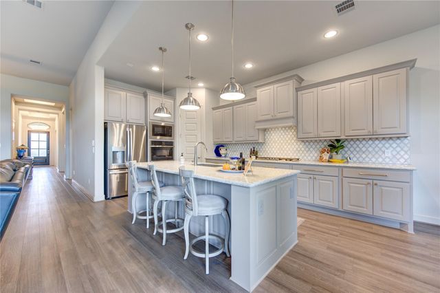 7326 Orangetip Road, Katy, TX 77493