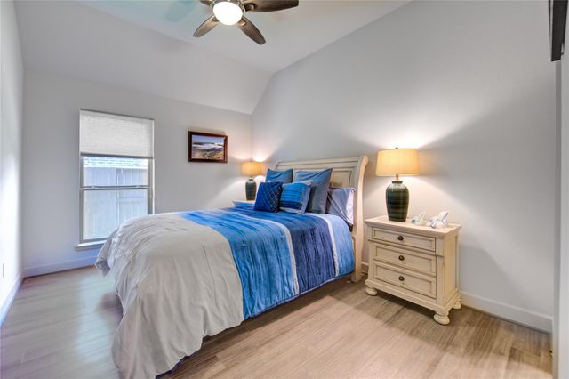 7326 Orangetip Road, Katy, TX 77493