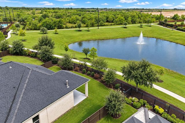 7326 Orangetip Road, Katy, TX 77493