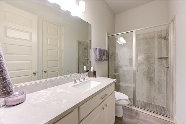 7326 Orangetip Road, Katy, TX 77493