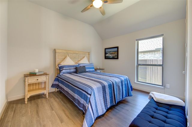 7326 Orangetip Road, Katy, TX 77493