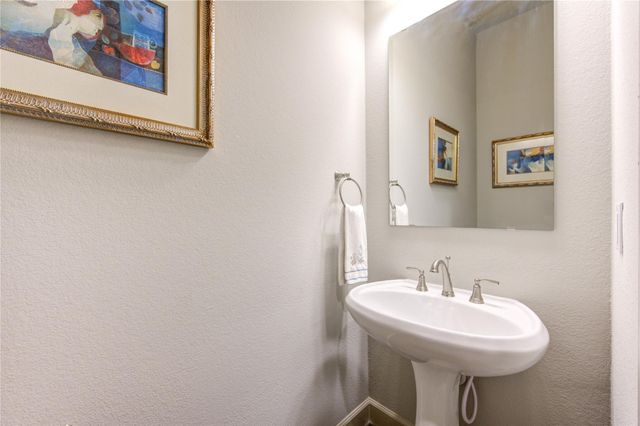 7326 Orangetip Road, Katy, TX 77493